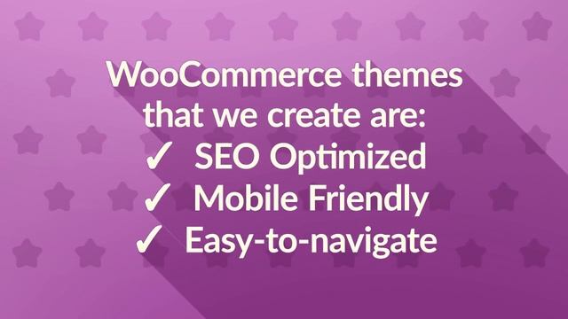 PSD to WooCommerce - WooCommerce Theme Development Services - The Brihaspati Infotech смотреть онлайн