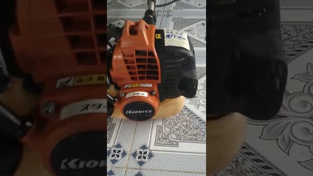Lô 7 cây Misubishi , kawasaki , Makita, Êcho Kioritz. Tanaka giá từ 1tr200k .LH 0369293734 . ZaLo. смотреть онлайн
