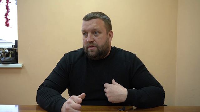 Могут ли отменить решение суда о банкротстве в отношении должника? смотреть онлайн