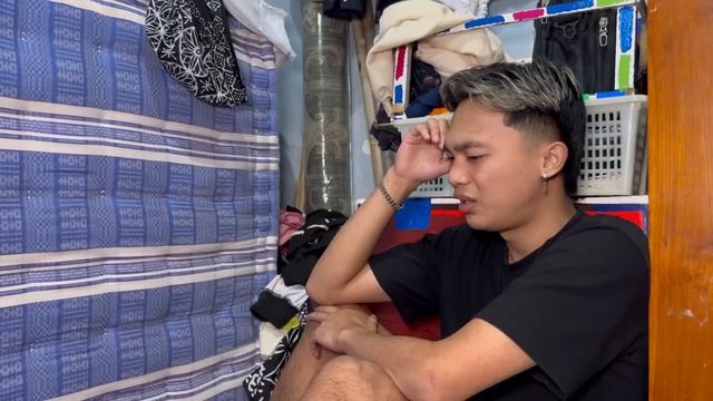 MAMA LELA BIKIN SEBLAK VIRAL SE INDONESIA !!! смотреть онлайн