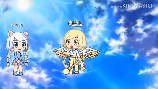 Клип на песню день ночь руки прочь смотреть онлайн