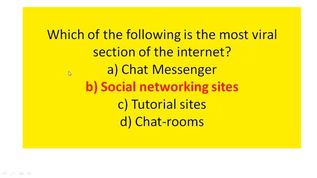 TATA STEEL JET || CURRENT INDUSTRY TRENDS MCQ|| COMMON FOR ALL BRANCHES || SET 5 ||StudyIQAbhishek смотреть онлайн