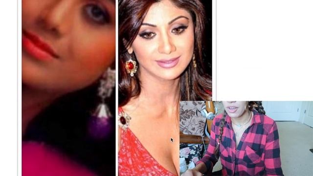 Are They Or Aren't They? + What Are They Using? смотреть онлайн