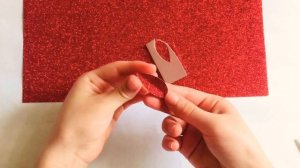 КЛАССНАЯ Очень Простая ПОДЕЛКА на 9 МАЯ Своими руками ко Дню Победы