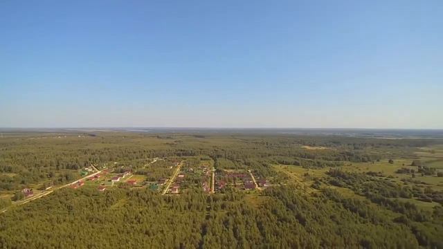 Яхробол (Красный Профинтерн) смотреть онлайн