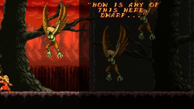 Let's Play Insanity's Blade #3 - Sage Advice смотреть онлайн