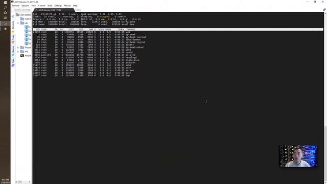 Access IPv6 Only Website from IPv4 Machine смотреть онлайн
