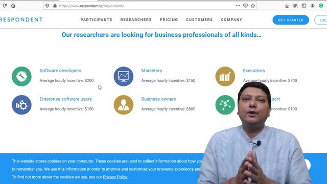 8 Best Micro Job Websites To Earn Extra Cash For Free In 2021 Start Earning Today Online смотреть онлайн