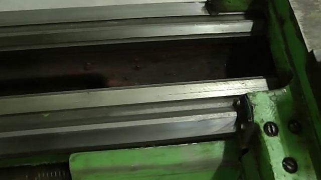 Станок ТВ-6 смотреть онлайн