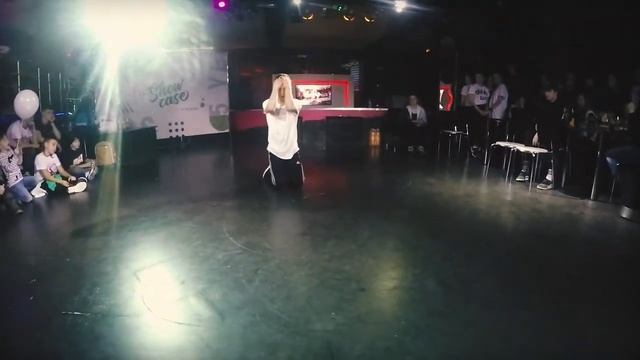 Show Case 2017 || Эмиль Даливалов || смотреть онлайн