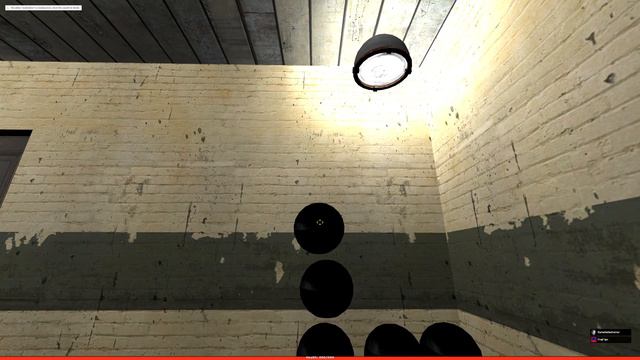 NEW FNAF 2 PILL PACK WITHERED FREDDY RUN!!| Five Nights at Freddy's Garry's Mod Sandbox смотреть онлайн
