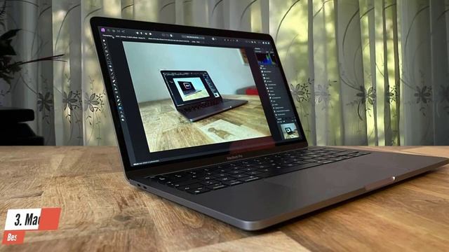 ✅ 2021 Review Lenovo ThinkPad E15 Core i5-10210U Ram 16GB | Top 5 Best Business Laptops in 2021 смотреть онлайн