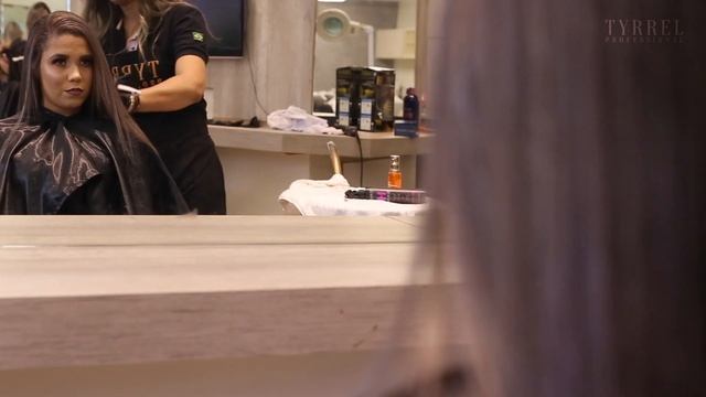 PASSO A PASSO - REDUCTBLOND