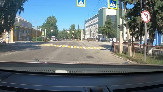 Переехала на Алтай. Как заработать в курортном регионе? смотреть онлайн