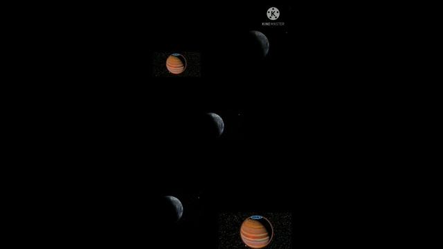 Top 10 Facts Of Rogue Planets #shorts смотреть онлайн