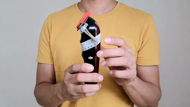 Clipper: Palanca de posición y sus medidas смотреть онлайн