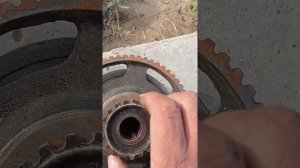 нексия не тянет пропало динамика причина