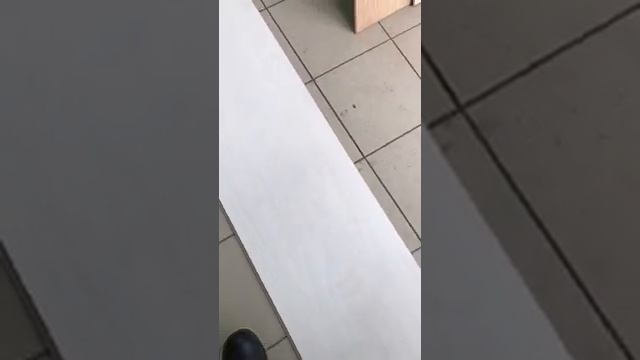 Ламинат 33 класса, толщина 8 мм смотреть онлайн