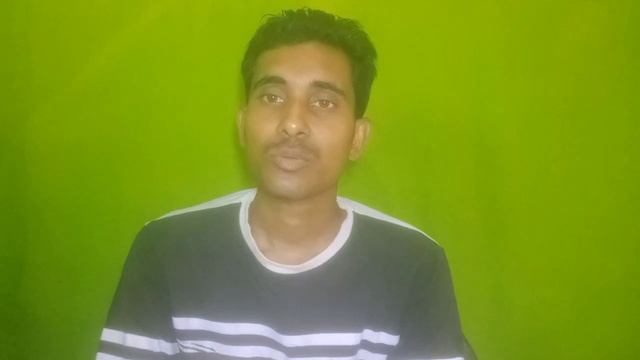 आखिर मिल गया। How To Download Kinemaster Editing app смотреть онлайн