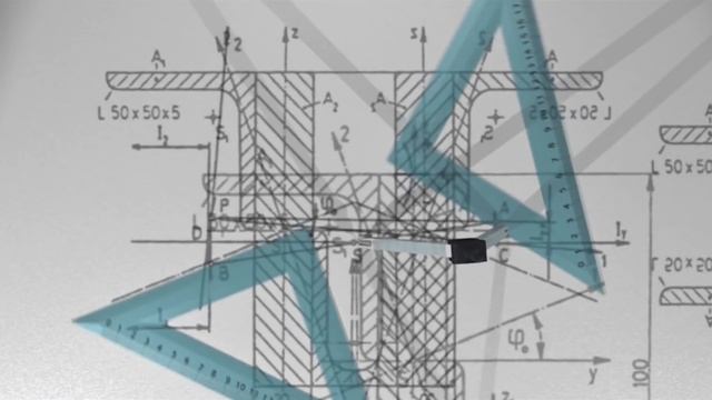 Why Do We Celebrate Father's Day - History Of Father's Day