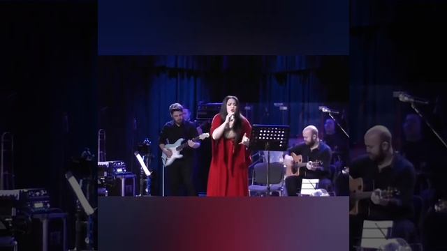 "Как служил солдат!"- live смотреть онлайн