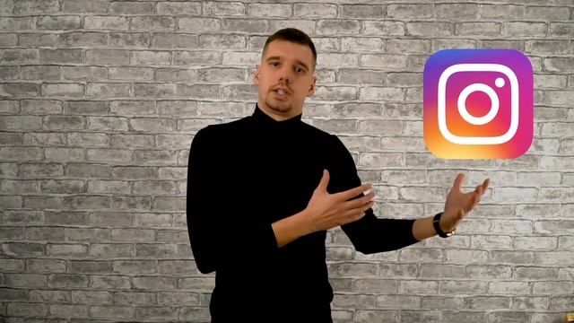 Квиз-маркетинг l Конверсия до 35% с Квизов l l Теплые заявки в нишу: кухни на заказ l смотреть онлайн