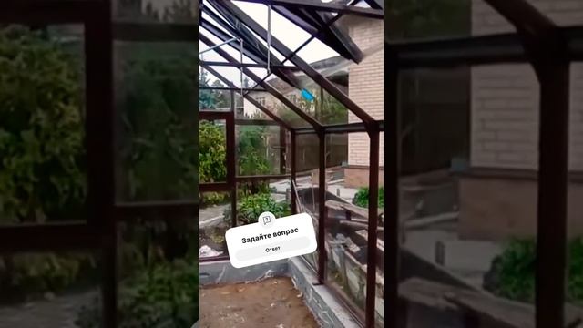 Ждем вопросы смотреть онлайн