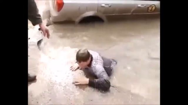 Вот глубина :)))))))))))) смотреть онлайн
