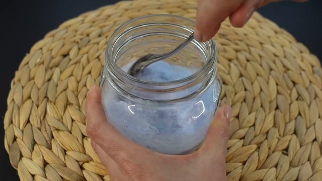 La tua casa profumerà tutto il giorno usando questo trucco DIY! Life Hacks! смотреть онлайн
