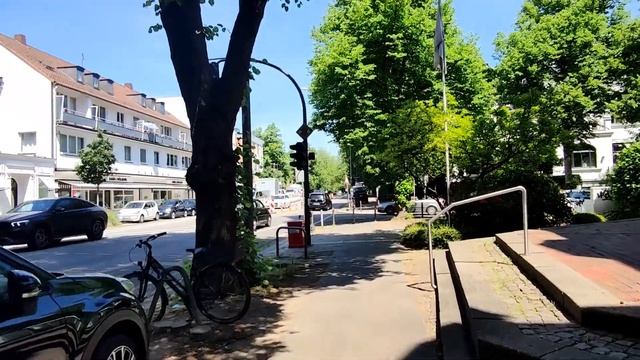 Влог: ОБЗОР АРОМАТОВ, парфюмерный магазин смотреть онлайн