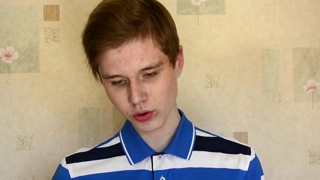 КАК УСПЕШНО СДАТЬ ЭКЗАМЕНЫ? смотреть онлайн