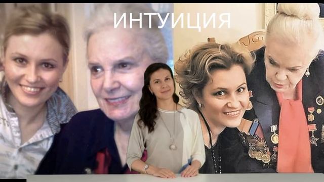 В особо крупном \\\ Помощницу Элины Быстрицкой отправили в колонию смотреть онлайн