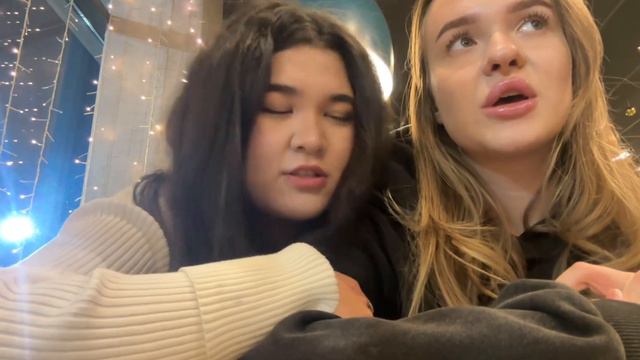 Что самое лучшее случилось с нами в этом 2023 году? 30.12.2023 смотреть онлайн