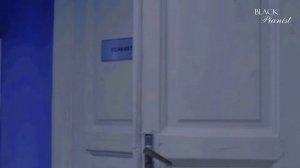 ►Всё пройдёт... | "Анна и тайна прошлого"