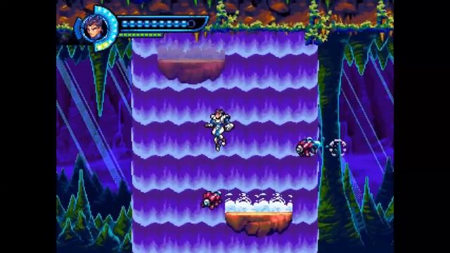 STEEL ASSAULT Nintendo Switch REVIEW / AMAZING INDIE ARCADE GAME - Retro Raider смотреть онлайн