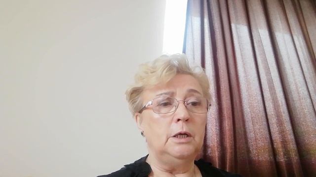 Николай Гумилев. "Волшебная скрипка" смотреть онлайн
