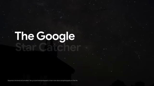 Introducing the Google Pixel 4a l Official video l Tech Gedgets смотреть онлайн