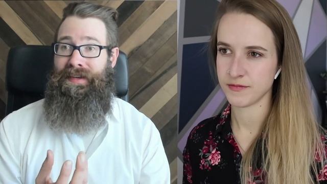 Plugins Slowing Your eCommerce Shop Down? смотреть онлайн