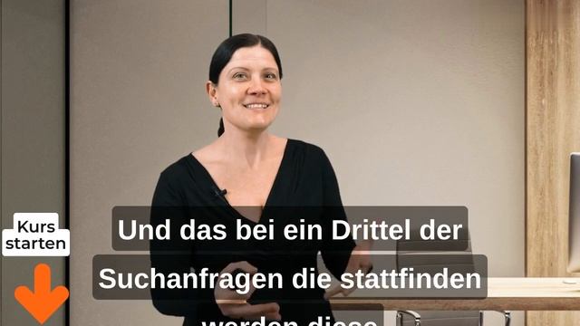 Semrush Local SEO Kurs in Semrush Academy смотреть онлайн