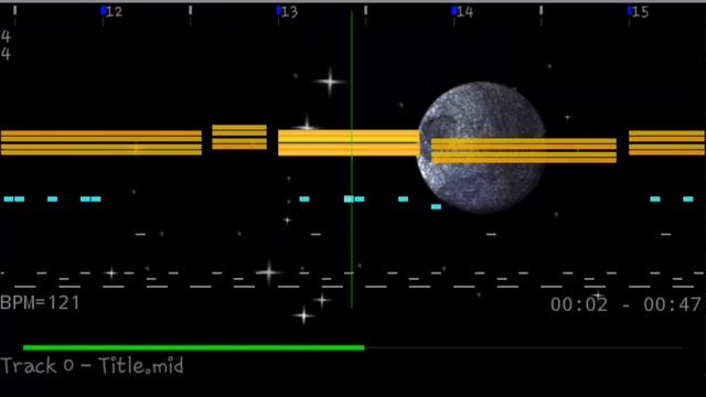 Fashion Icon Java Track Title (OST) смотреть онлайн