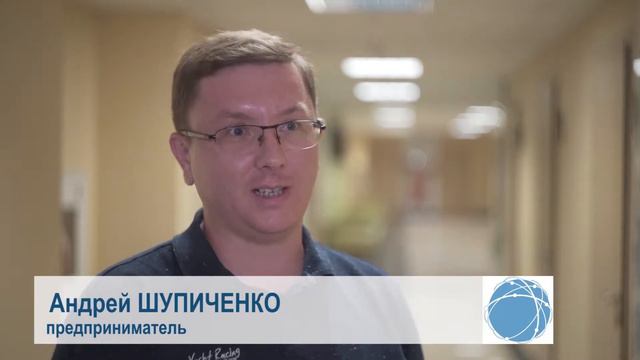 Игра для бизнес-тренеров Управление групповой динамикой смотреть онлайн
