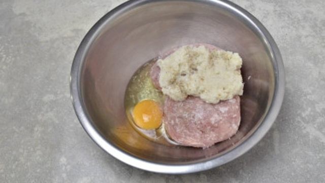 Рецепты от шеф-повара