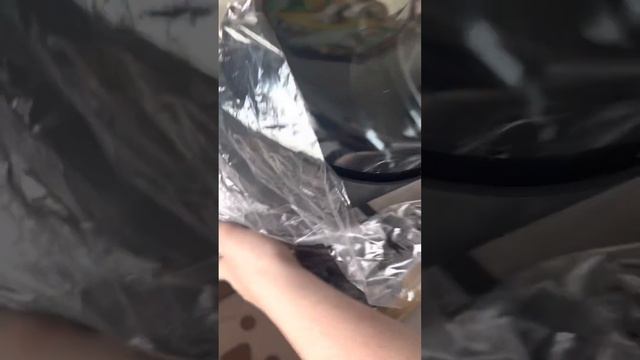 соковыжималка KT-1120 KITFORT смотреть онлайн