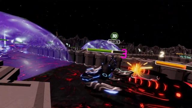 AIRA VR | Release Trailer 2020 смотреть онлайн