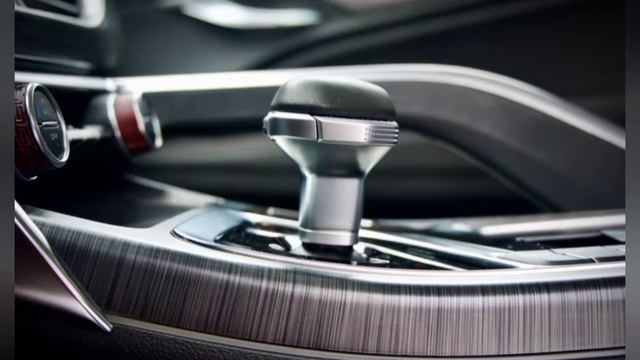Geely Tugella смотреть онлайн