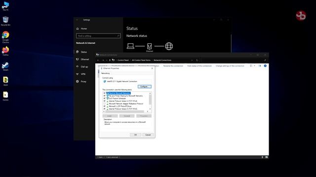 HOW TO FIX Offline Connection Error In-Game on ETS 2 & ATS (World of Trucks profile) смотреть онлайн