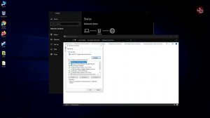 HOW TO FIX Offline Connection Error In-Game on ETS 2 & ATS (World of Trucks profile)