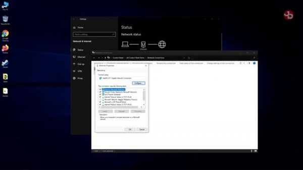 HOW TO FIX Offline Connection Error In-Game on ETS 2 & ATS (World of Trucks profile)