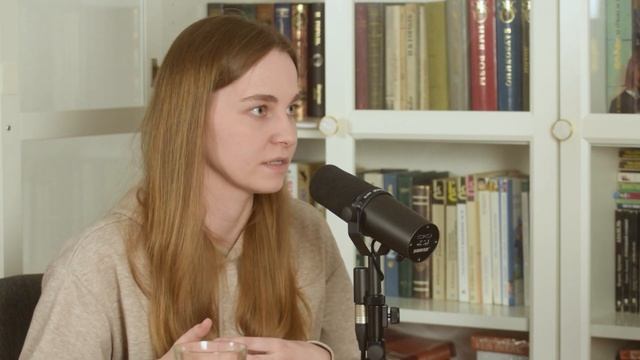 Загадочное ночное убийство собаки Марк Хэддон / Что не хотел сказать автор? / Спойлеры смотреть онлайн