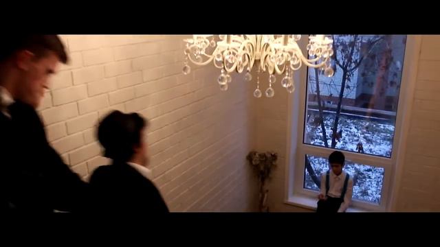 25.2. Маттео Фальконе. Павленко Роман. СГУ им. Н.М. Чернышевского. Лучшая операторская работа. смотреть онлайн